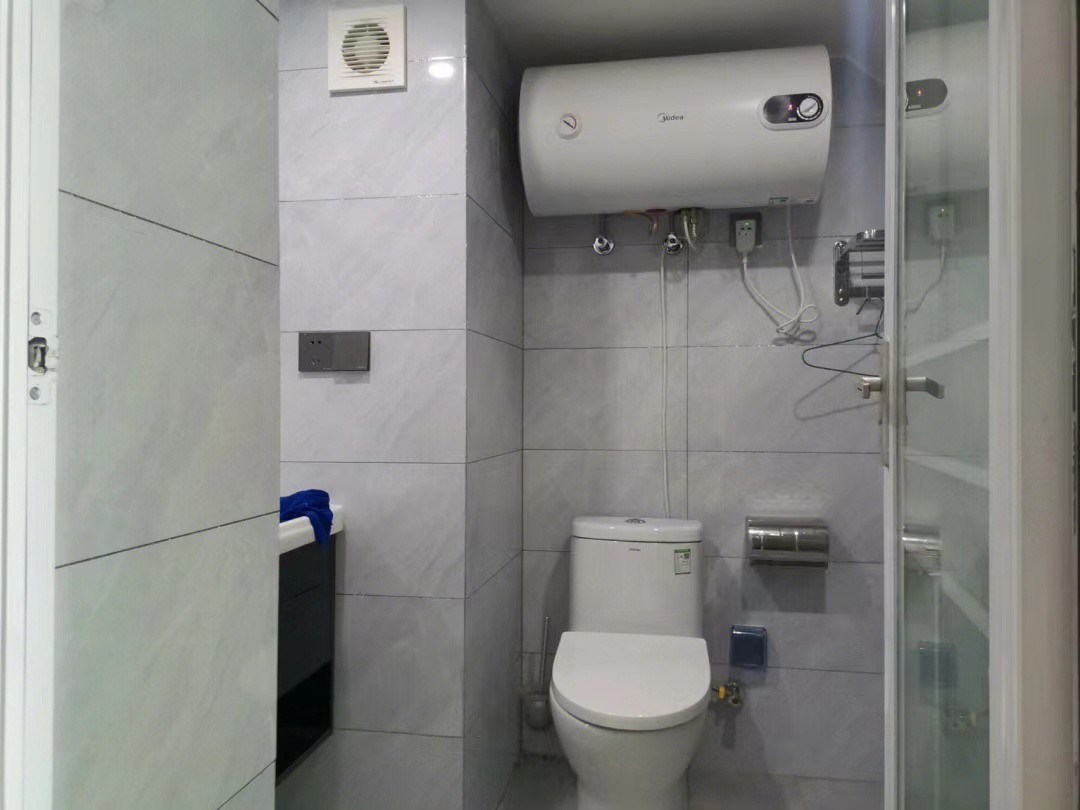 租房4年搬家5次，总结了6点租房经验，提醒大家：别再被坑了