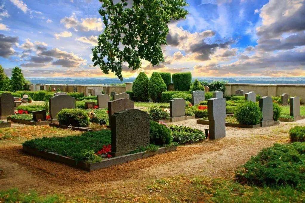 人火化后骨灰为什么那么少,火化后的骨灰真的是骨灰吗