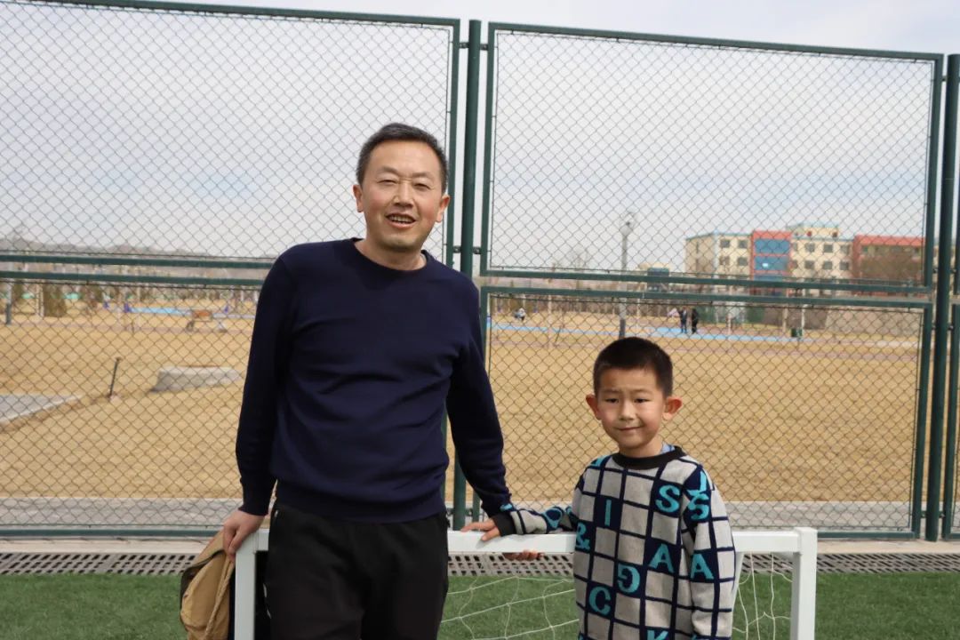 白银中心健身房,甘肃白银市健身房