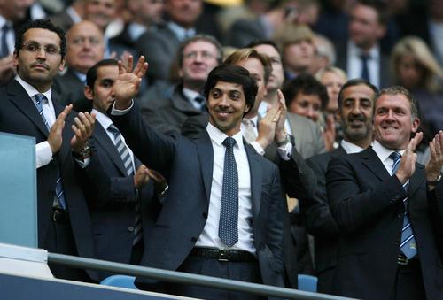 各个国家的都有哪些足球俱乐部,世界十大足球俱乐部及国家