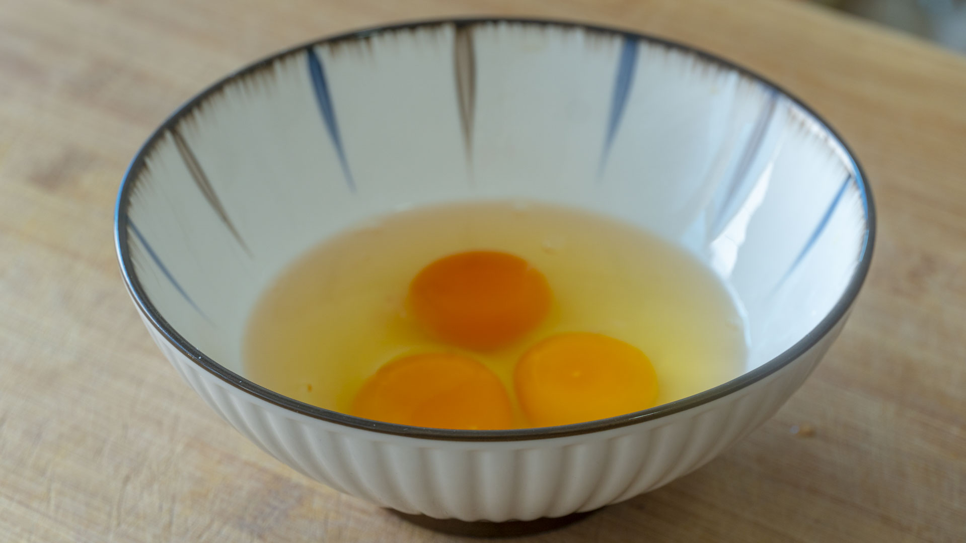 消除体内湿热的食疗方法,夏天湿热吃什么食物最好