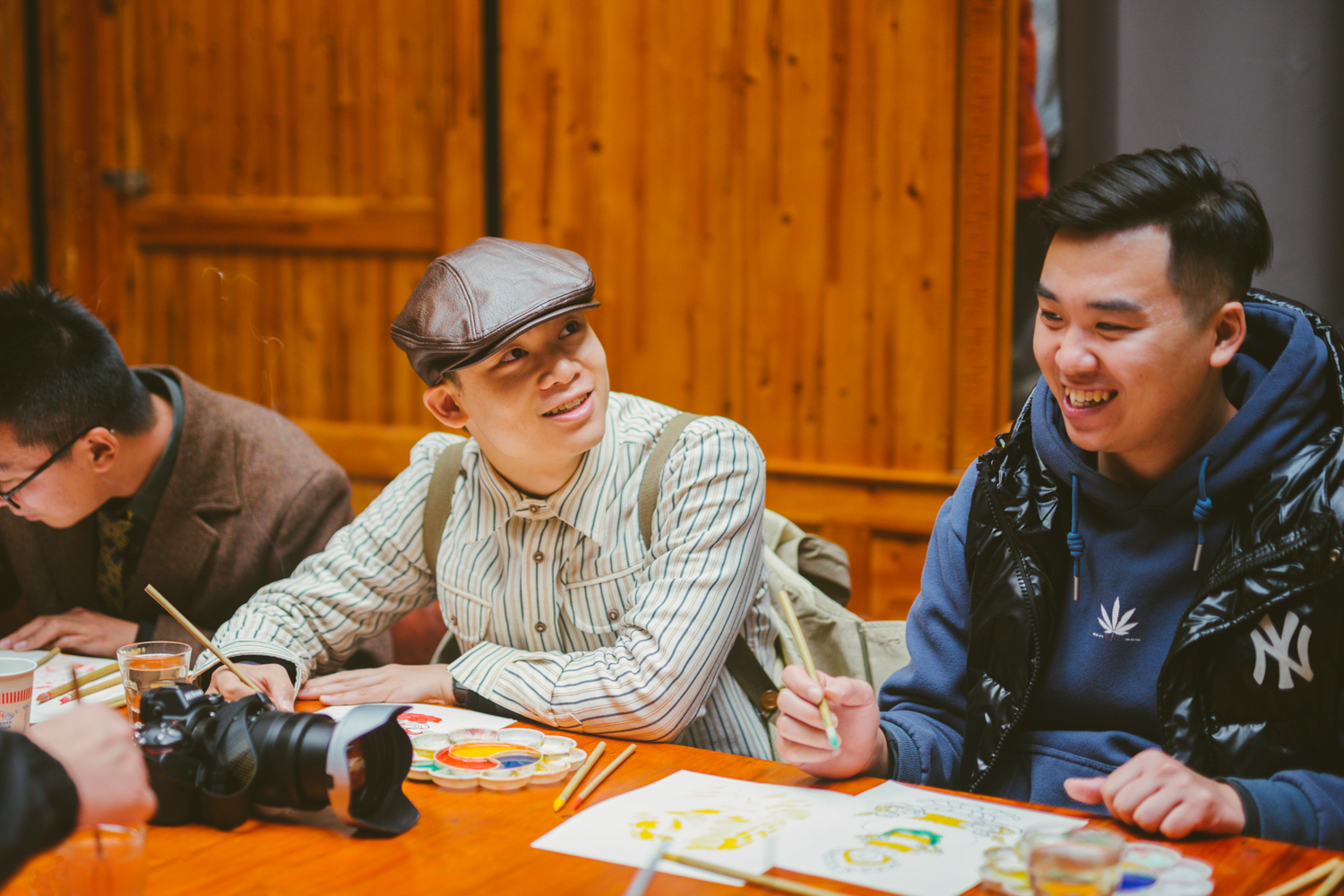 即将出发香格里拉两日游,即刻出行云南旅游