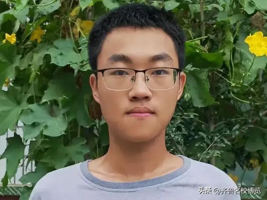 济南中学直升班升学率,2023济南中学高考升学率