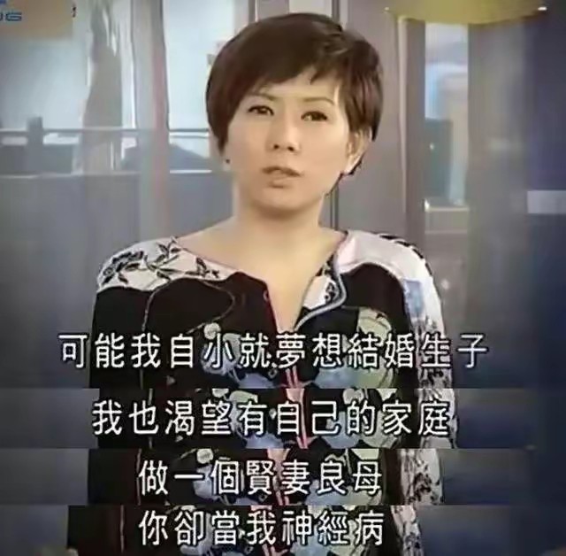 周星驰被迷惑,周星驰一直被争议的一个人