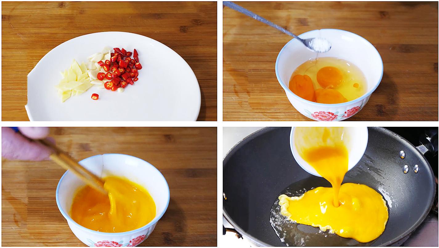 大寒吃这些暖身又健康,大寒过后应该吃些什么菜