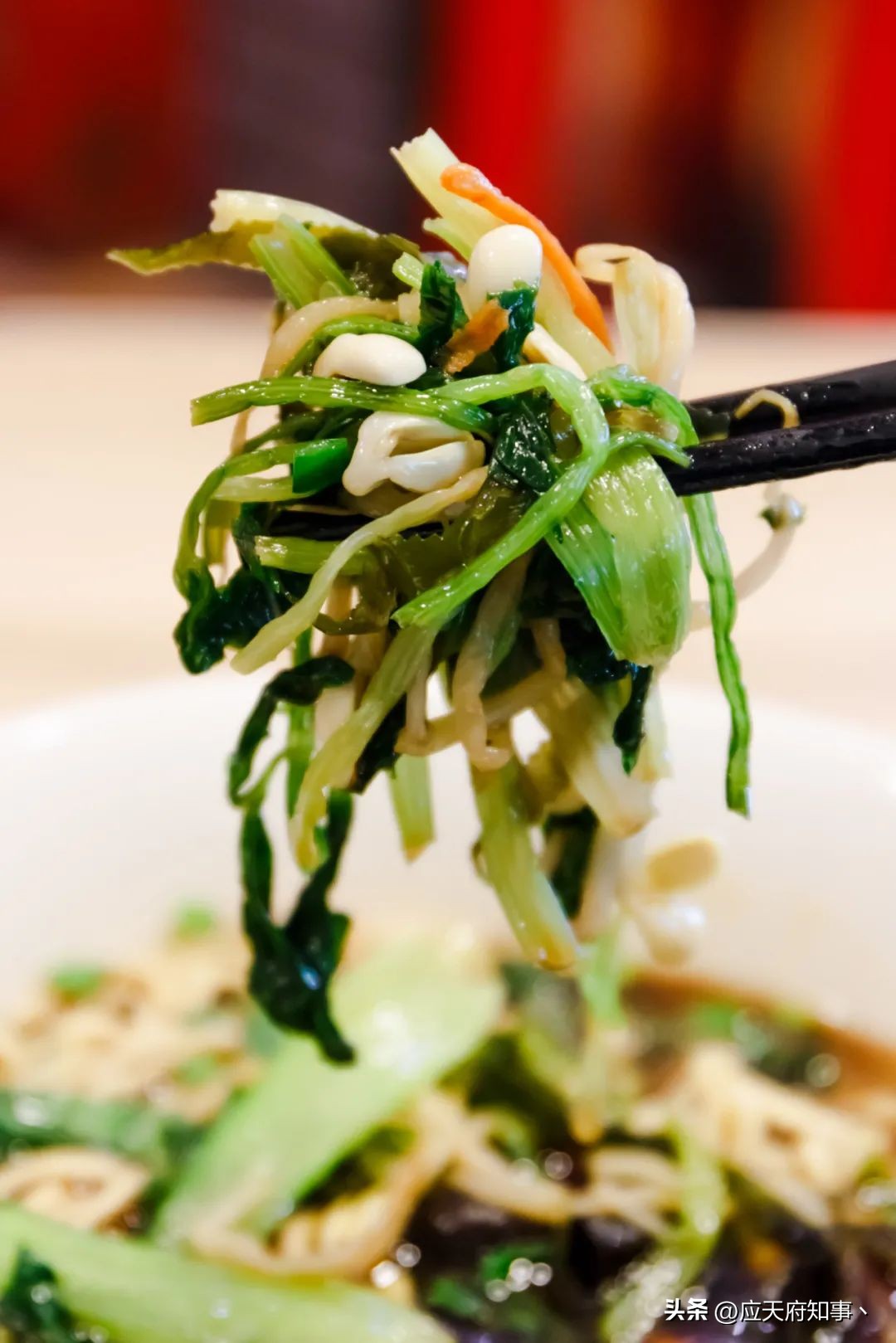 南京江宁的风土人情,南京江宁东山在什么地方