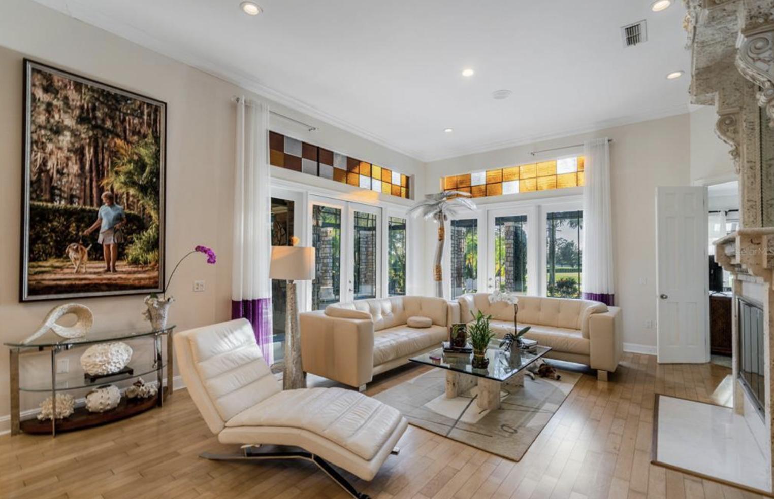 奥兰多的房子值不值得投资,奥兰多房子为什么便宜