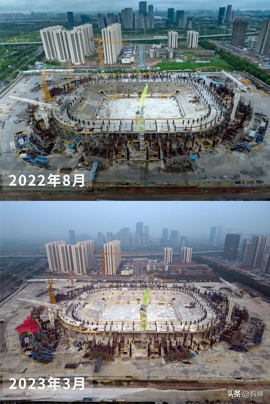 广州恒大足球场最近消息,广州足球队最新消息今天赛程