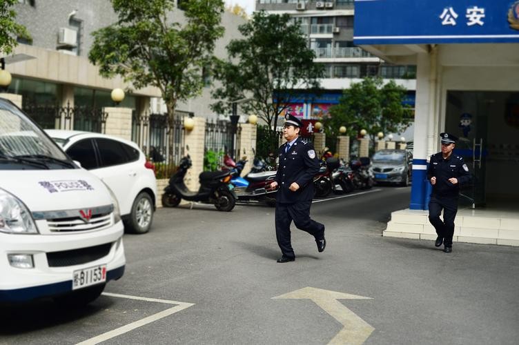 彭洪菊拐卖儿童事件 (人贩子彭洪菊案件)