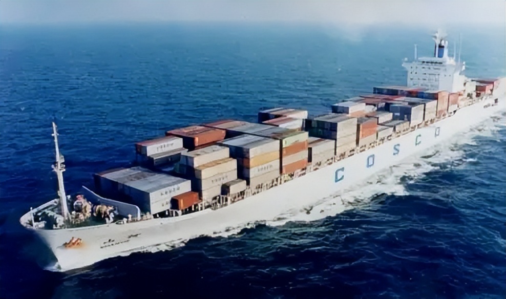 国际空运快递尺寸限制,国际空运货物最大尺寸