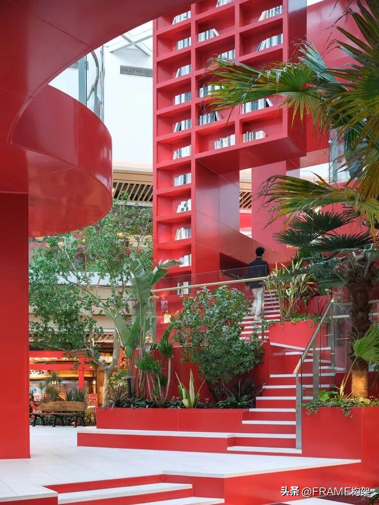 传统购物中心已死新商业如何重塑,购物中心创新的未来方向