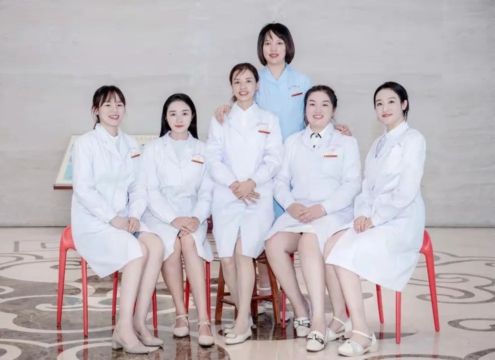 生娃后一直瘦不下去,生过孩子多久可以做小蛮腰