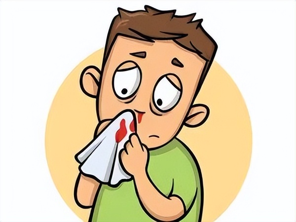 上火眼睛疼吃什么能快速降火,总是上火一招教你轻松去火