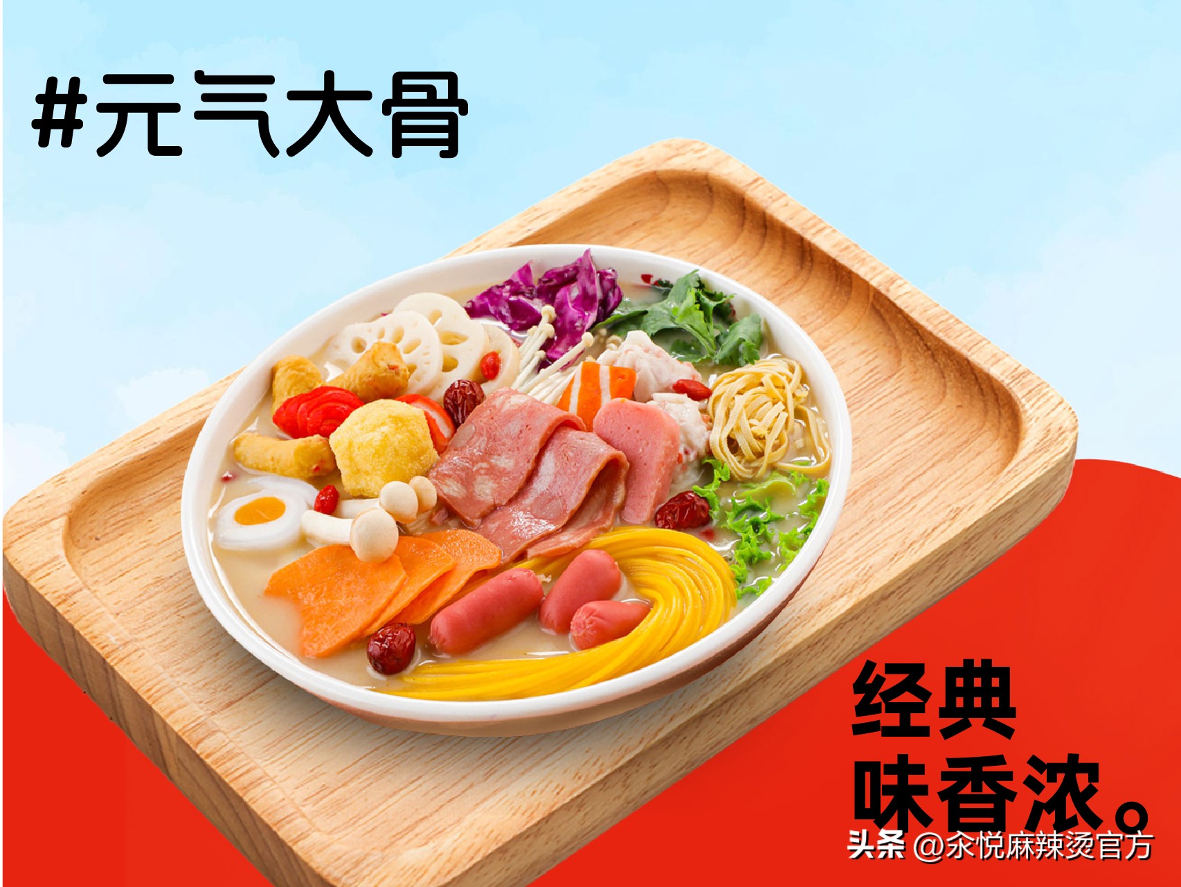 怎么才能让顾客爱上你的店,如何用心经营一个顾客的店