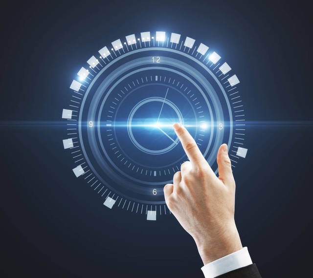 商务对工程项目管理影响,工程项目商务管理细则