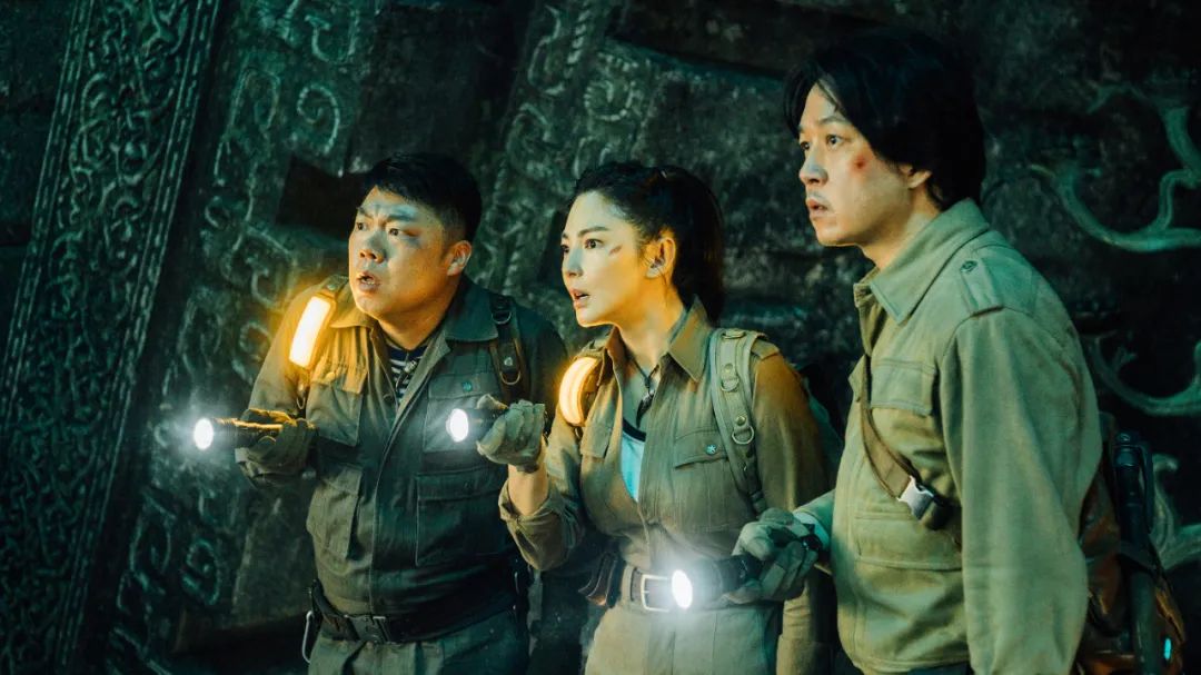 版权天价索赔背后，腾讯视频为何不愿想通？