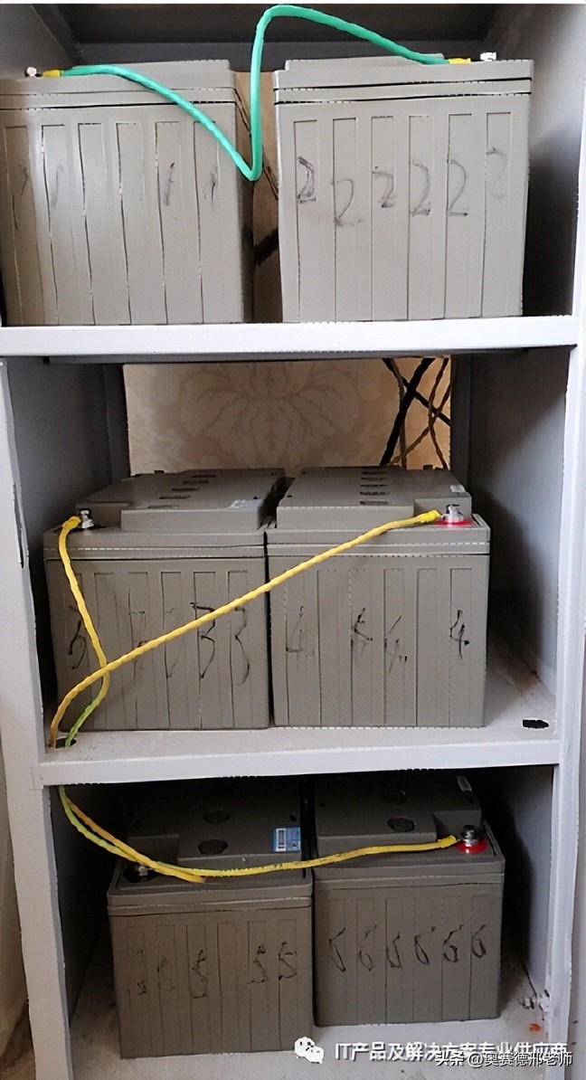 it设备更换与维修,公司搬家采取有效措施