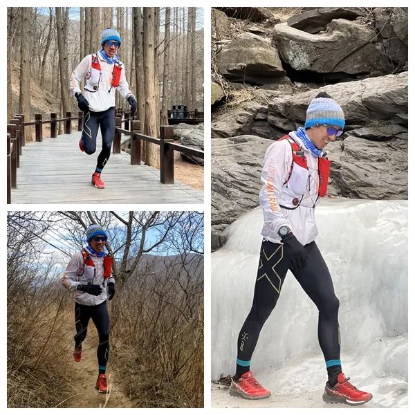 崛起的中国跑鞋,崛起的国产品牌