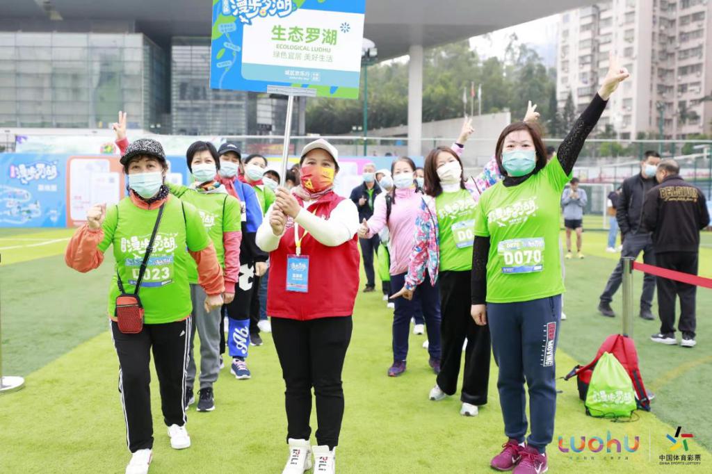 深圳市文旅嘉年华,广州文旅嘉年华