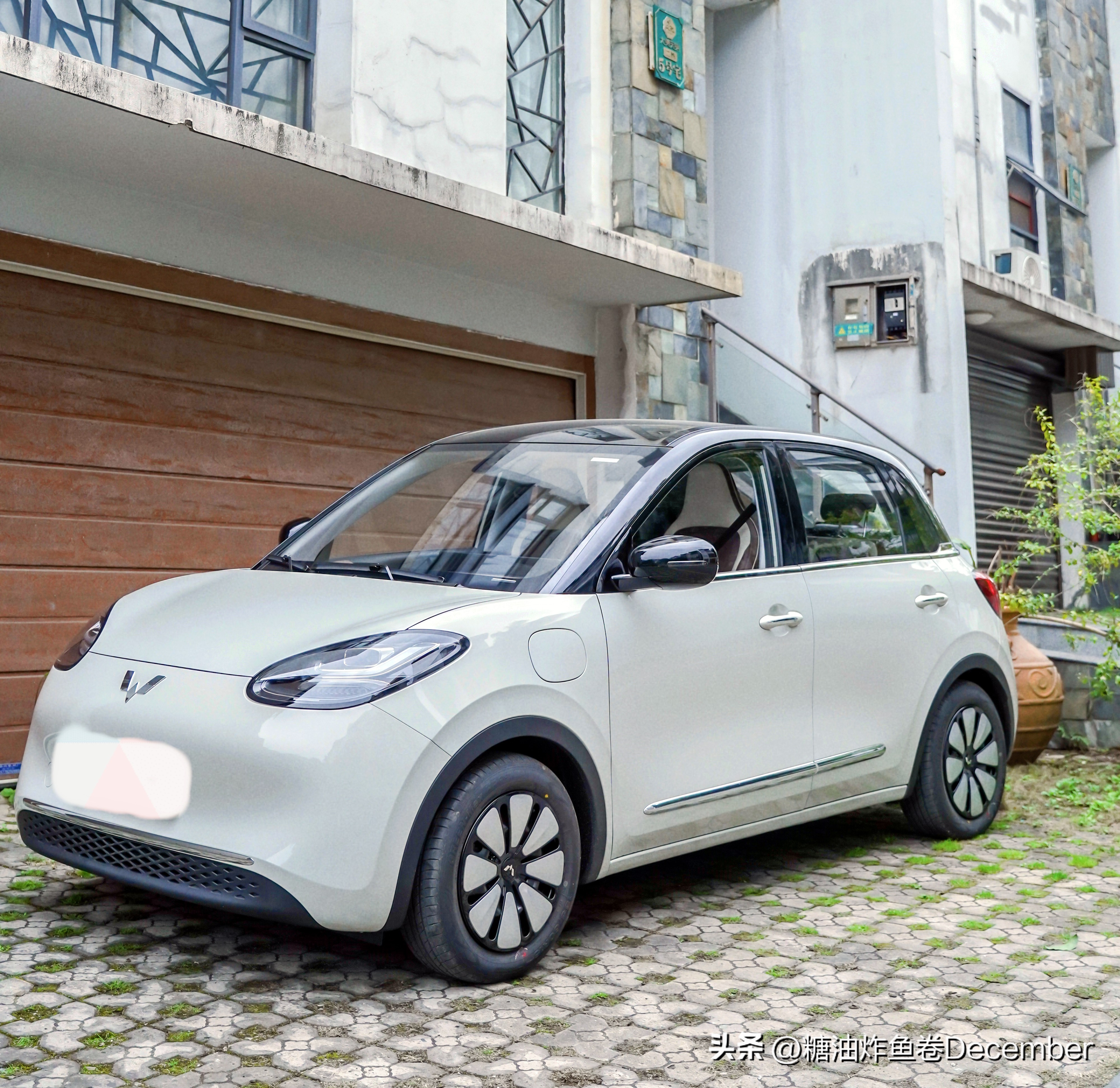 龙谷湾恐龙乐园扶绥攻略,扶绥龙谷湾恐龙公园游玩一天够吗