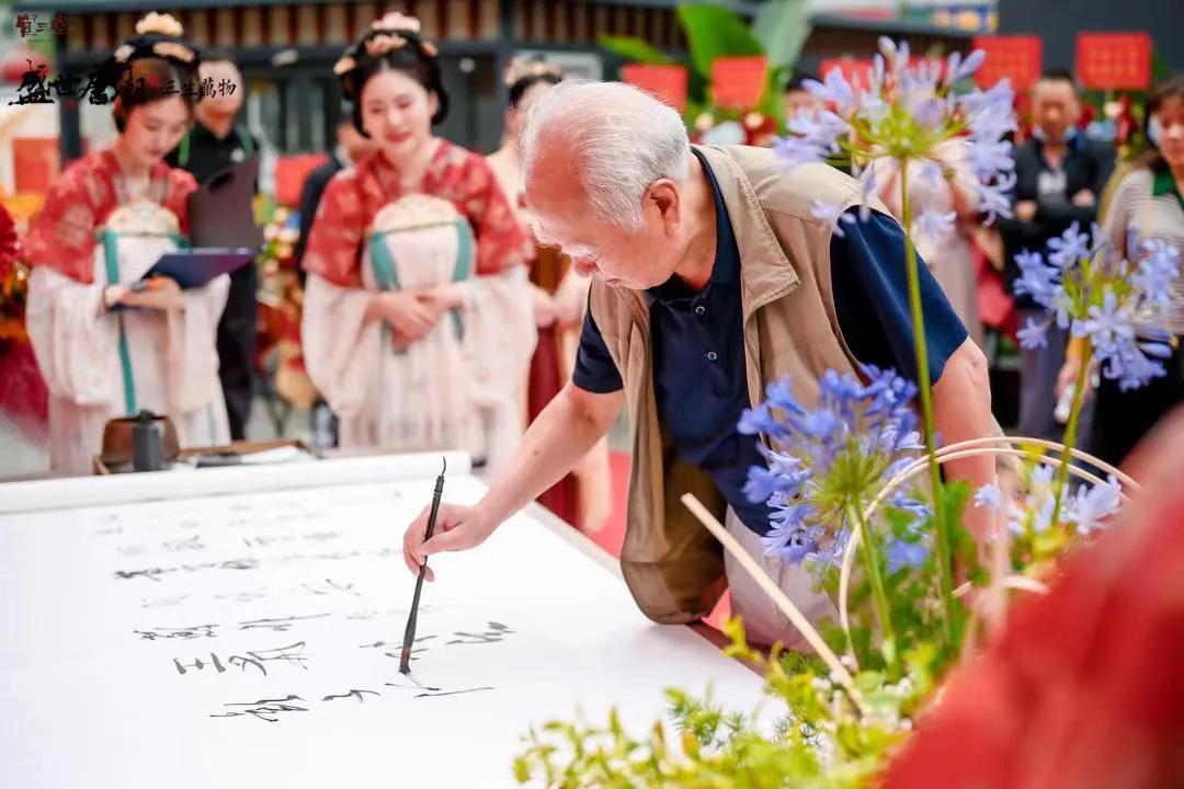 宽三堂东方人文生活优惠套餐,宽三堂东方人文生活抖音团购