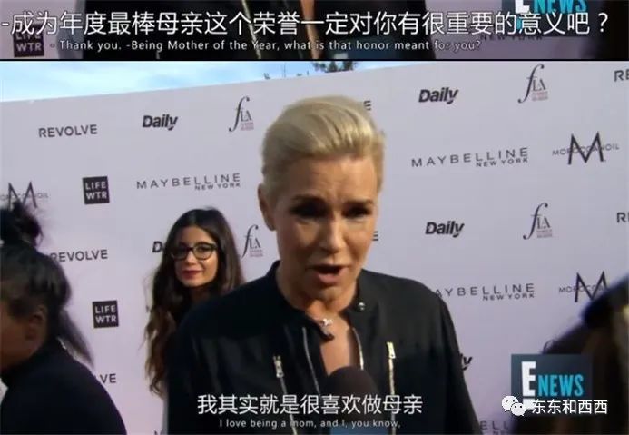 给女儿整鼻子,给两个女儿整鼻子