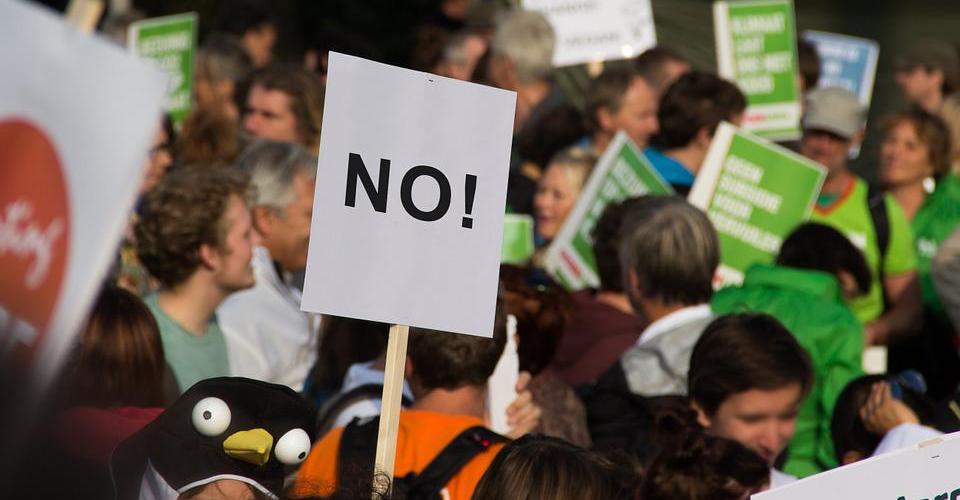 一点小事就暴躁发疯怎么办,一点小事就烦躁易怒发脾气怎么办