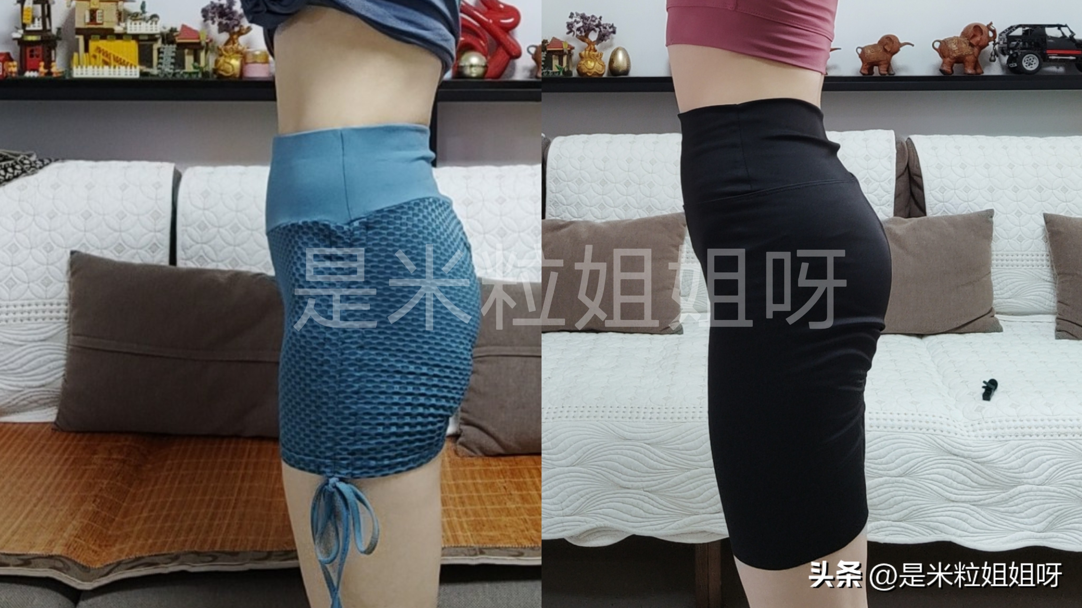 哑铃练手臂改善肌肉松垮,哑铃力量训练燃脂全身