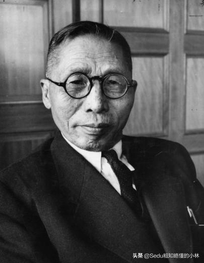 韩国历史上没打过一次胜仗,韩国二战后是怎样崛起的