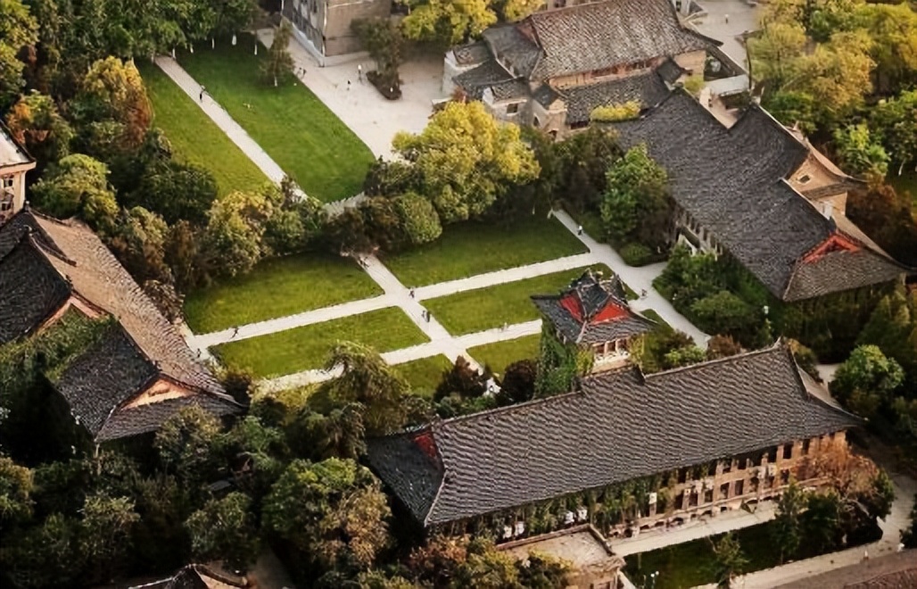 江苏南京高淳区,江苏南京退休金