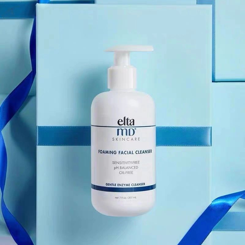 什么洗面奶好用保湿还能美白 (哪几款洗面奶能美白而且又好用)