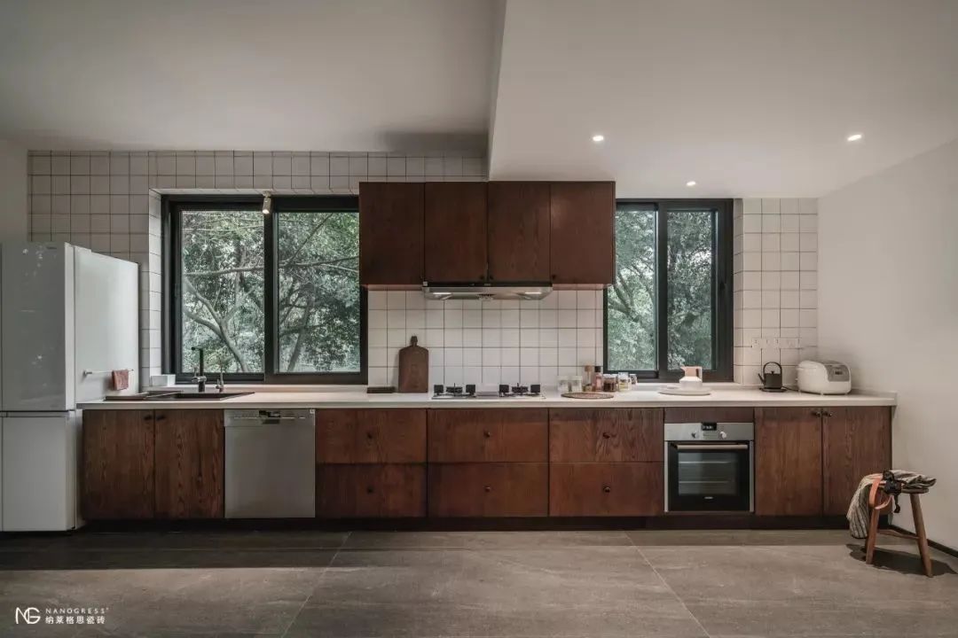 nanogress瓷砖,纳莱格思瓷砖介绍