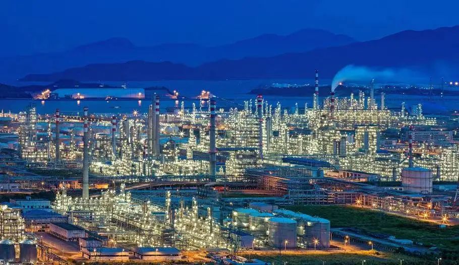 惠州pcb人才网最新招聘,惠州最新招聘信息55岁