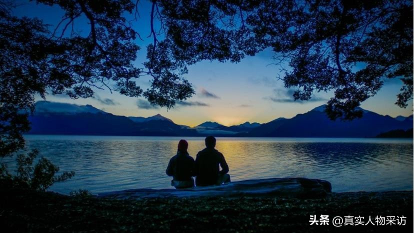 普通人做模特收入怎样,90后的我不想安于现状