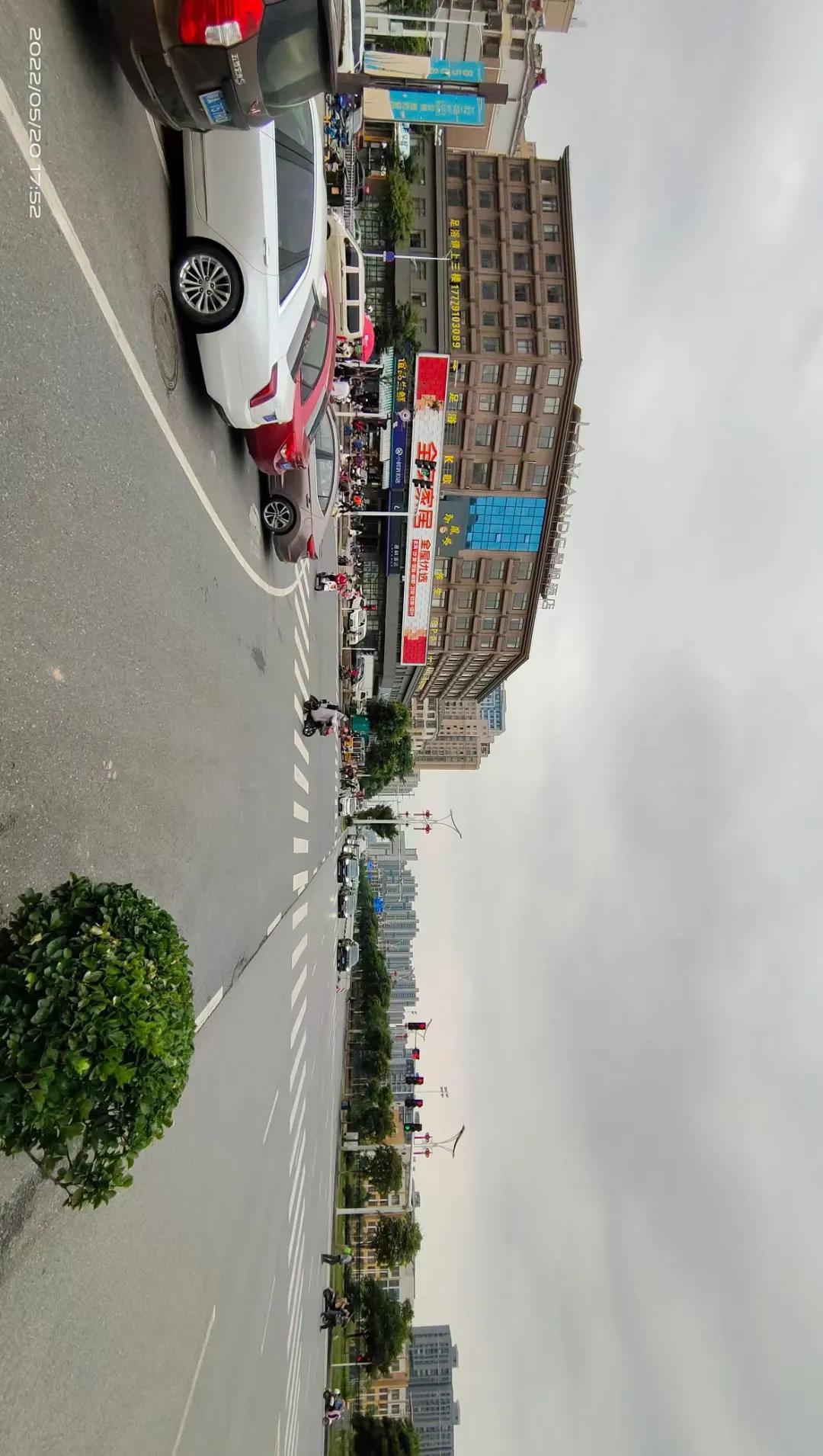 买商铺多少年回本比较好,投资商铺的利弊对比图