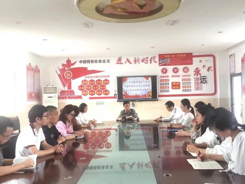 文明校园创建六大方面,共创校园文明