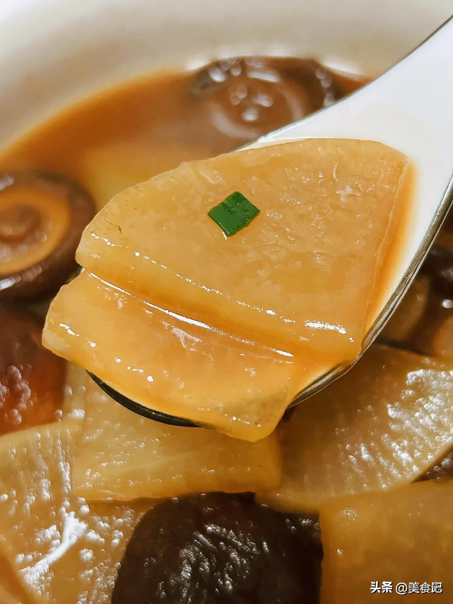 入夏适合吃的家常菜,入夏必吃的菜