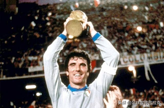 意大利全家福高清,2006年世界杯意大利国家队全家福