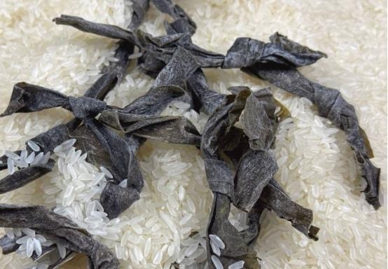 大米生虫不能晒怎么办,大米生虫有何办法