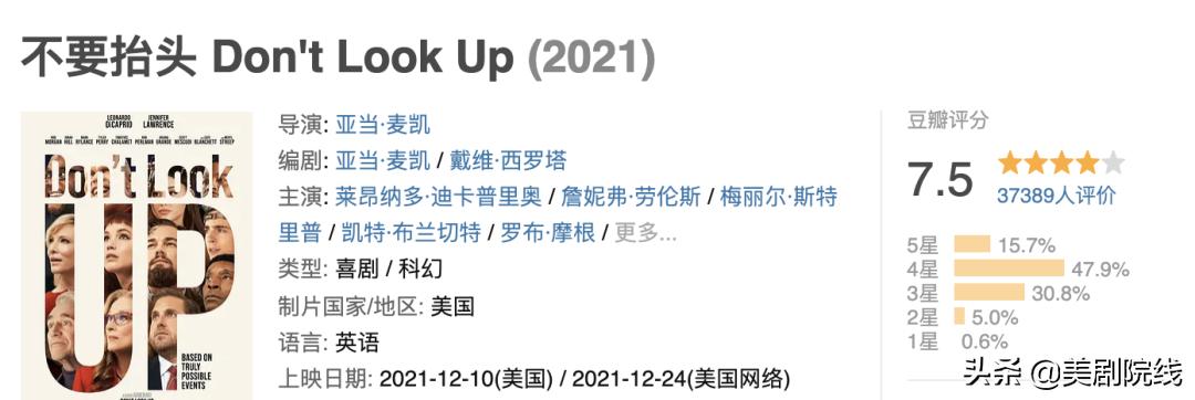 netflix2022新片预告,netflix2024新剧