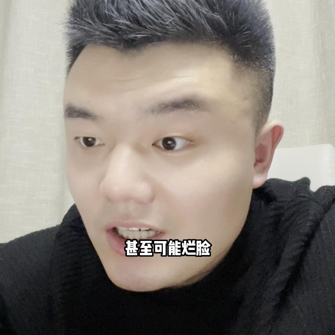 美妆实体店的进货渠道官方,进口美妆店进货渠道有哪些