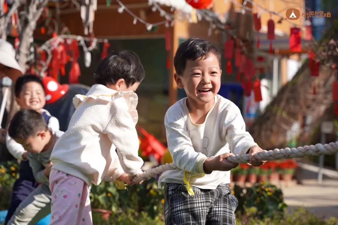 下雨天带小孩可以这样玩,下雨天可以带孩子去哪玩