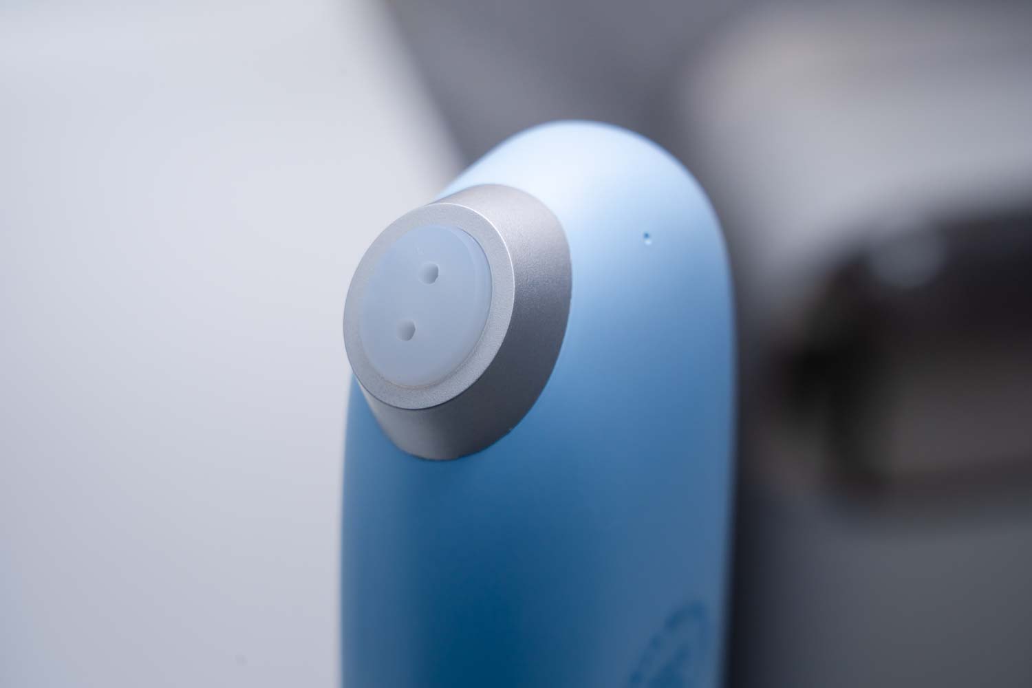 doco小气泡去黑头怎么用,doco小气泡去黑头原理