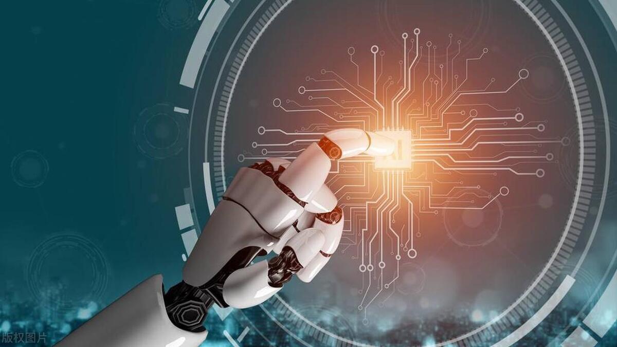 一万元就能开店的加盟项目,开店免费加盟项目推荐