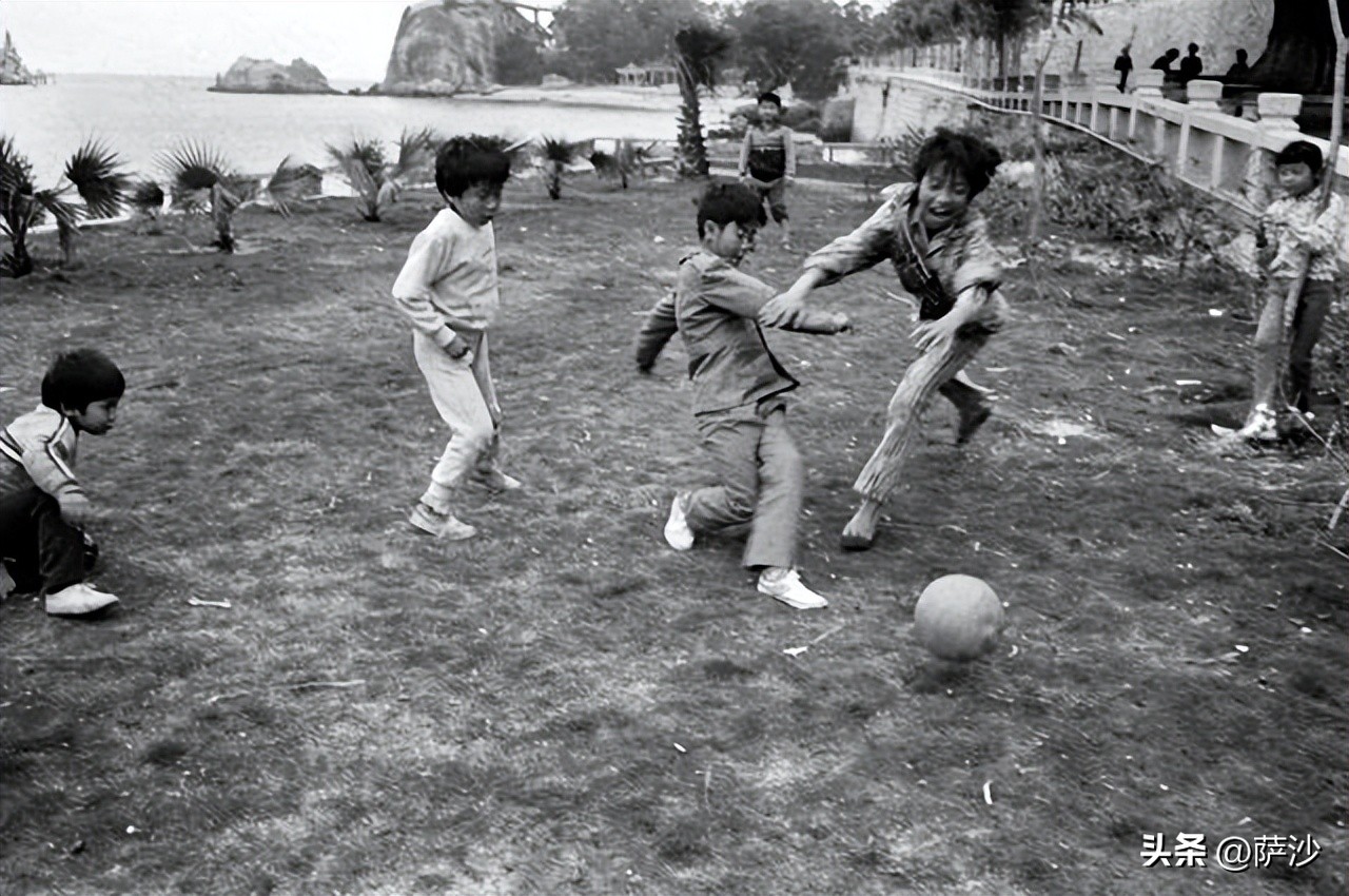 橄榄球为啥不推广棒球,橄榄球为什么在中国不火