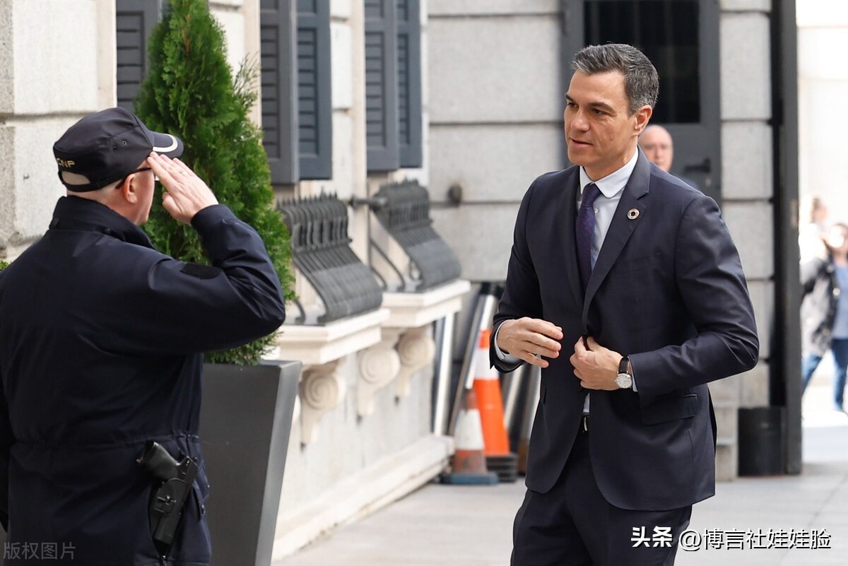 妗戝垏鏂櫤鍒╃編娲叉澂澶嶅嚭,鏂楃墰澹綍濉炴鍒囨柉