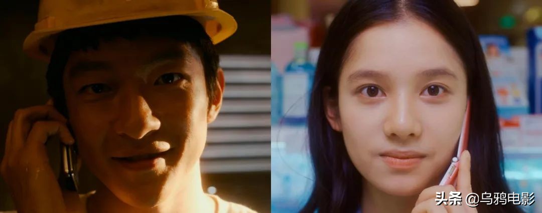 烂成这样还敢重映？国产爱情片，难看哭了，导演还钱