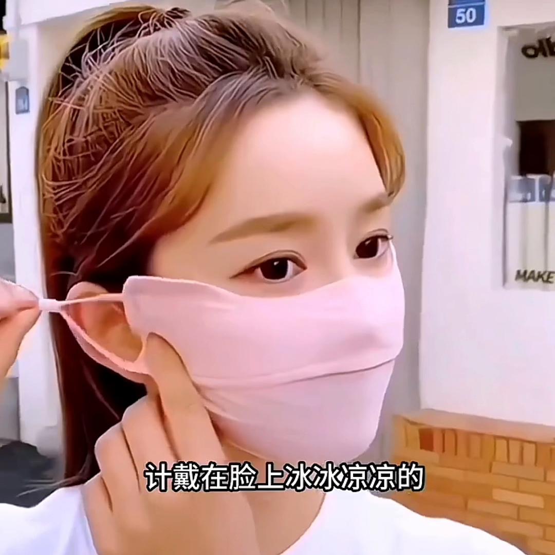 一件加绒毛衣出厂价,新品上架一件出厂价