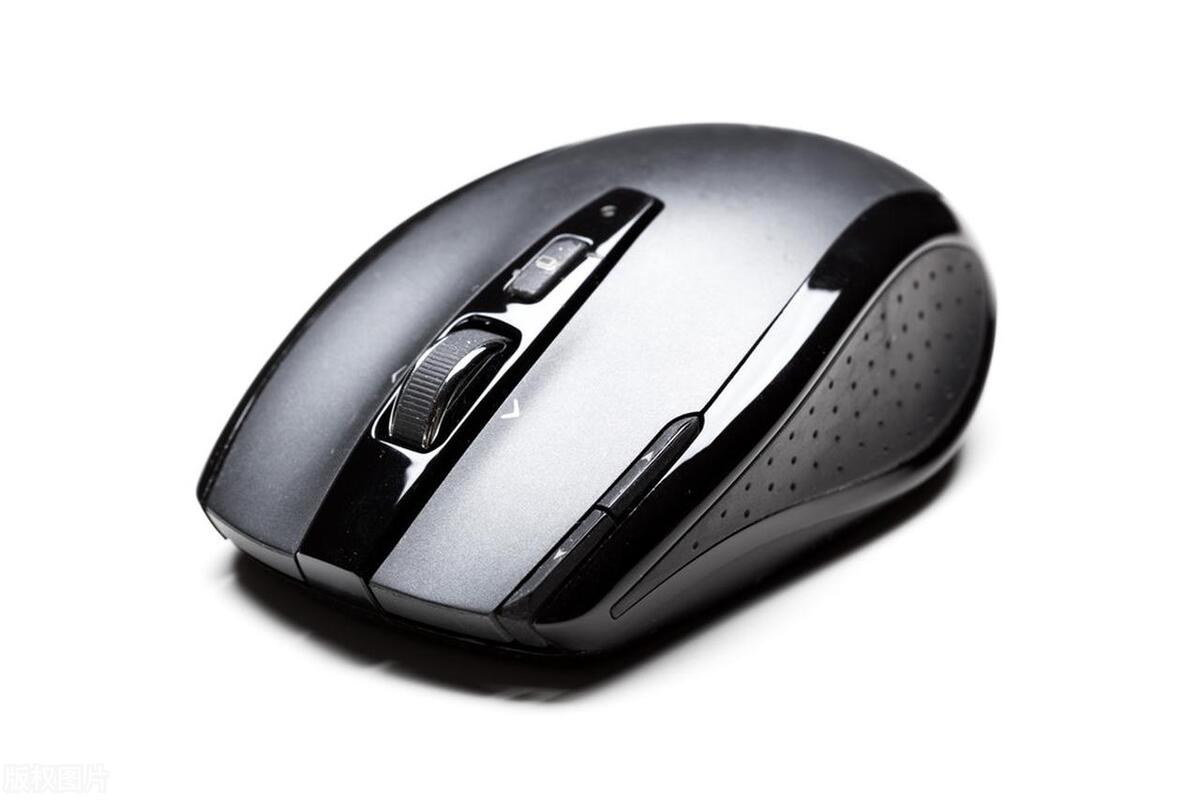 鐢佃剳榧犳爣鑳藉姩浣嗘棤鍝嶅簲,鐢佃剳榧犳爣鑳藉姩浣嗘棤鍙嶅簲