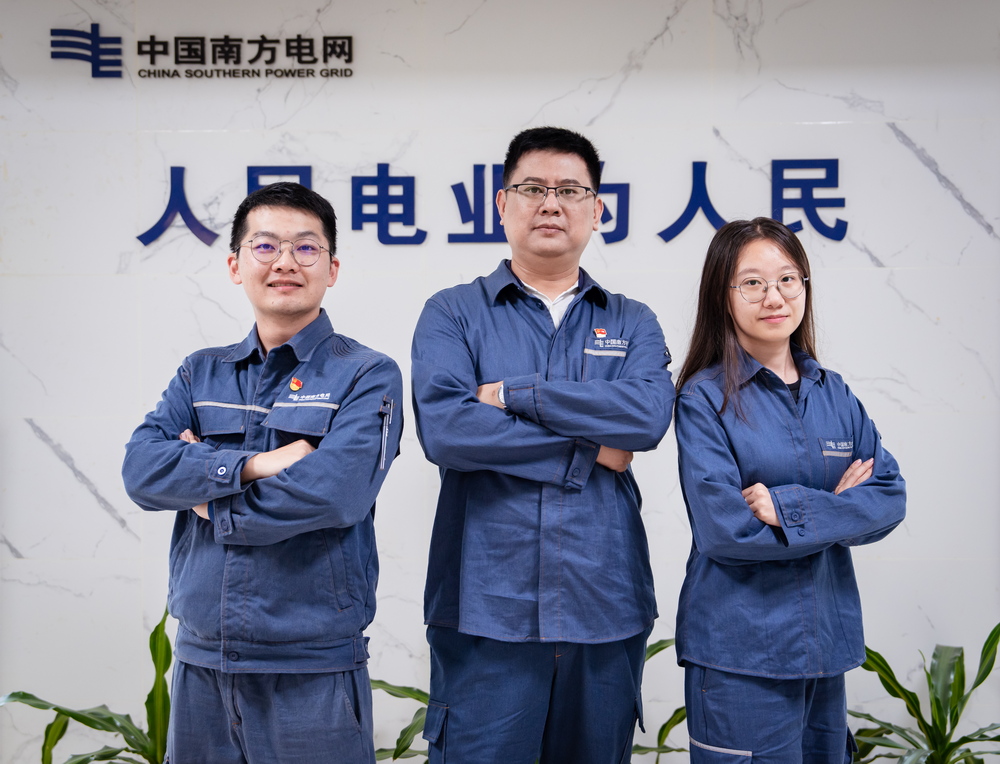 90后和00后同事眼中的70后“师父”，到底是怎样的？